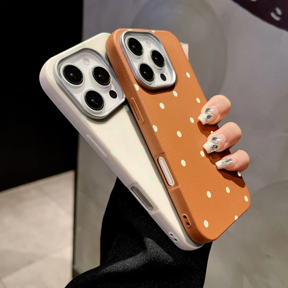 Etui na telefon Xiaomi Redmi N – Xiaomi Phone Accessories recenzja i cena