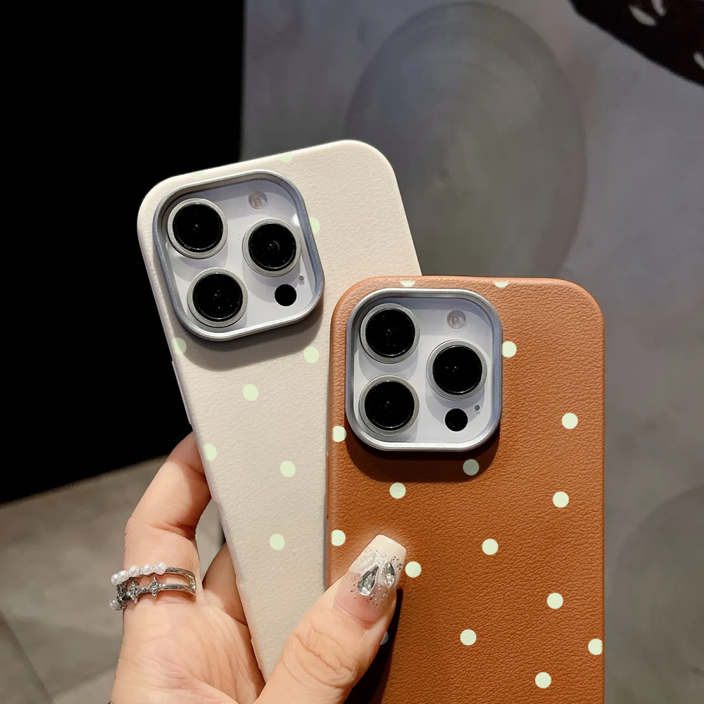 Etui na telefon Xiaomi Redmi N – Xiaomi Phone Accessories recenzja i cena